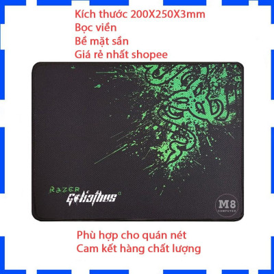 Chuột không dây Forter V181. V182 - Hàng chính hãng 