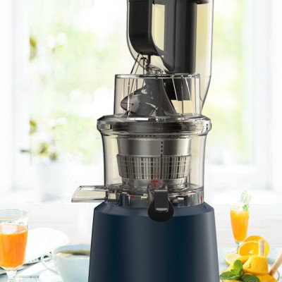 Máy ép chậm Goldsun GFJ4501 Hàng chính hãng - Bảo hành 12 tháng