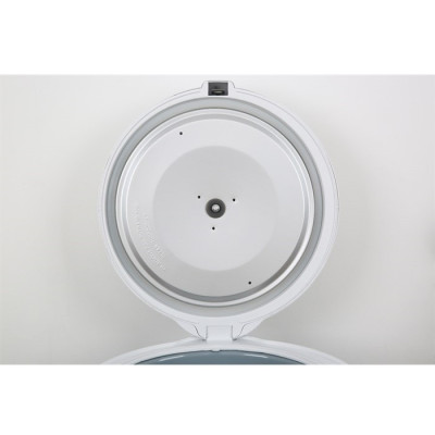 Nồi Cơm Điện Sunhouse SHD8622G 1.8L - Hàng Chính Hãng