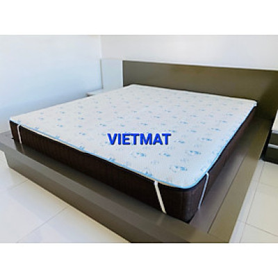 Tấm Lót Chống Thấm VIETMAT (160 x 200 cm)