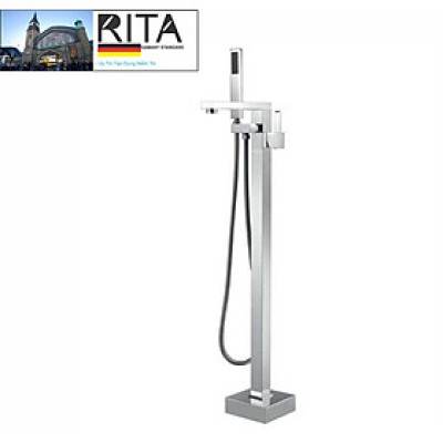 cây sen bồn tắm vuông RITA