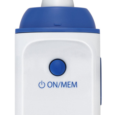 Nhiệt kế hồng ngoại đa chức năng AND UT-801