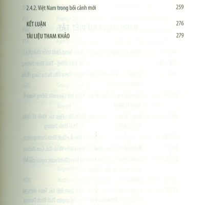 Chi Tiêu Quốc Phòng Của Mỹ Thách Thức Vị Thế Siêu Cường -  Cù Chí Lợi chủ biên 