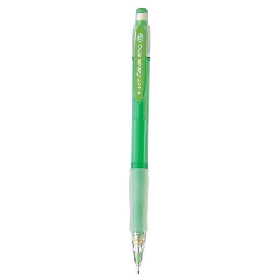 Viết Chì Bấm Pilot HCR-197-G