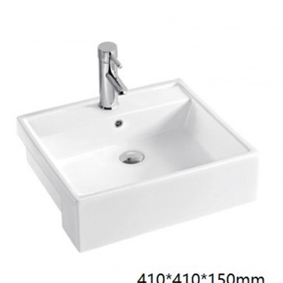 CHẬU BÁN ÂM BÀN GRVL 313