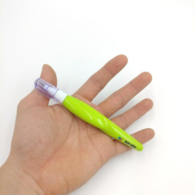 Bút Xóa CP-06 - Mẫu 3 - Xanh Lá