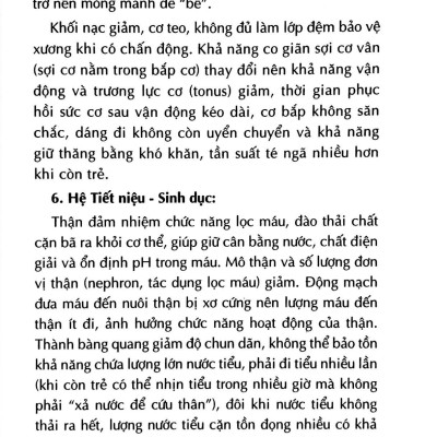 Nghỉ Hưu Là Sự Khởi Đầu - Sống vui - Khỏe - Hạnh phúc