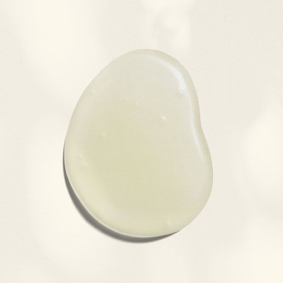 Dầu gội bưởi Pomelo Cocoon 310ml kích thích mọc tóc, giảm rụng tóc thuần chay