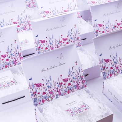 Set quà tặng cao cấp WEILAIYA : Cặp dầu gội xả phục hồi Nấm Truffle - Kiềm dầu, cấp ẩm, nuôi dưỡng da đầu và chăm sóc tóc hư tổn