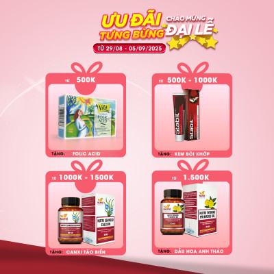 Viên uống cho tuổi teen nhập khẩu chính hãng New Zealand GO MULTI TEEN EVERYDAY (30 viên) bổ sung 32 vitamin, khoáng chất và một số dưỡng chất hỗ trợ duy trì và tăng cường sức khỏe cho trẻ ở tuổi tăng trưởng, tuổi dậy thì