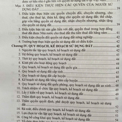 Tra Cứu Các Hành Vi Vi Phạm Hành Chính Và Mức Xử Phạt Trong Lĩnh Vực Đất Đai, Nhà ở, Xây Dựng Và Kinh Doanh Bất Động Sản 