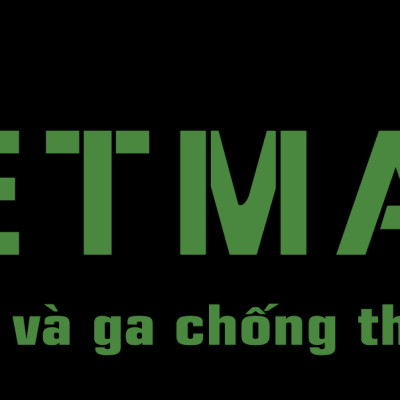 Combo 2 Tấm Lót Chống Thấm VIETMAT Màu Hồng (Size 70 x 100 cm)