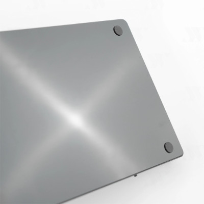 Bàn Phím Không Dây HyperWork HyperOne Gen 2 ( KB1 G2 ) | Bluetooth 5.1/2.4Ghz - Hàng Chính Hãng