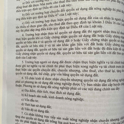 Tra Cứu Các Hành Vi Vi Phạm Hành Chính Và Mức Xử Phạt Trong Lĩnh Vực Đất Đai, Nhà ở, Xây Dựng Và Kinh Doanh Bất Động Sản 