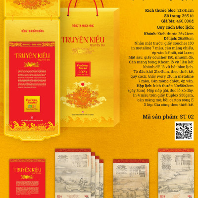 Quy định pháp luật và thực tiễn giải quyết các vụ án "Tranh chấp về xử lý kỷ luật sa thải, đơn phương chấm dứt hợp đồng lao động"