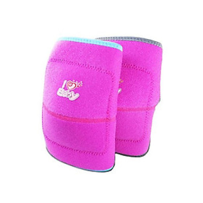 Đai bảo vệ đầu gối trẻ em AOLIKES YE-7117