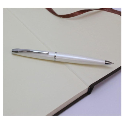 Bút ký cao cấp Cross ATX bút bi khô dành cho doanh nhân