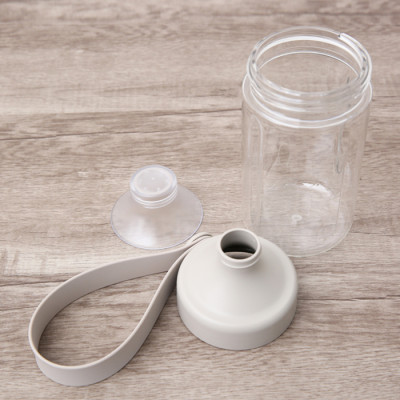 Máy xay sinh tố Electrolux E7CB1-86SM - Hàng chính hãng