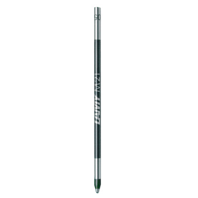 Ruột Bút Bi Lamy M 21