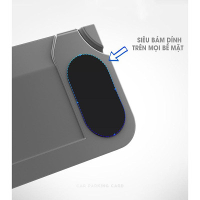 Bảng ghi số điện thoại để taplo xe, giá đỡ điện thoại thông minh cho xe hơi ô tôVios 2017, toyota, huyndai, Kia Morning