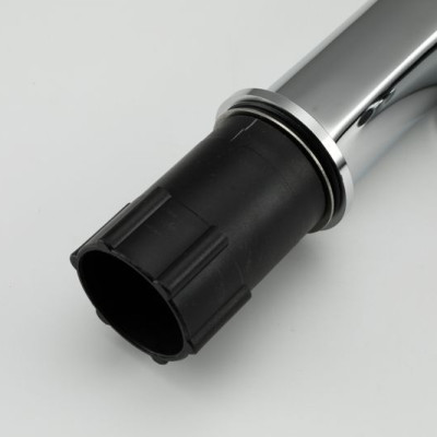 Vòi chậu cao lavabo Frap F1061-2 Chính hãng Nga nhập khẩu