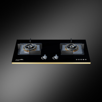 Bếp Gas Âm Keplercook KLG213 ( 75cm ) - Hàng Chính Hãng