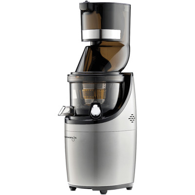 Máy Ép Trái Cây Tốc Độ Chậm Dành Cho Công Nghiệp Kuvings CS520CB