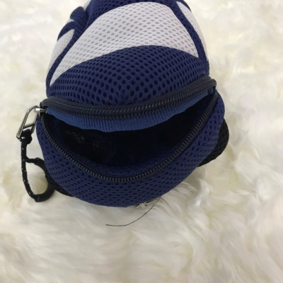 Bóp viết hình xe hơi-140-1-Navy