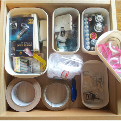 Hộp nhựa nắp mềm Whity Pack 800ml sử dụng được trong lò vi sóng - nội địa Nhật Bản