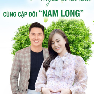 Dầu Gội Thảo Dược Dân Gian Thanh Mộc Hương Thuần Mộc 