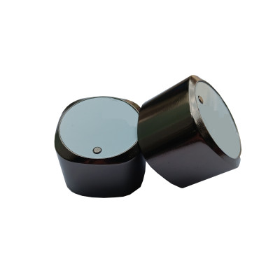 Bếp gas âm 2 lò Canaval CA6838 - Hàng nhập khẩu