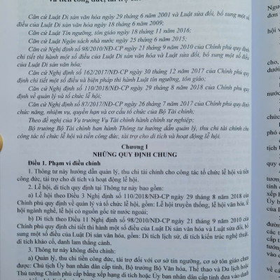 Sách Cẩm Nang Dành Cho Kế Toán Trưởng Đơn Vị Hành Chính Sự Nghiệp - V2509D