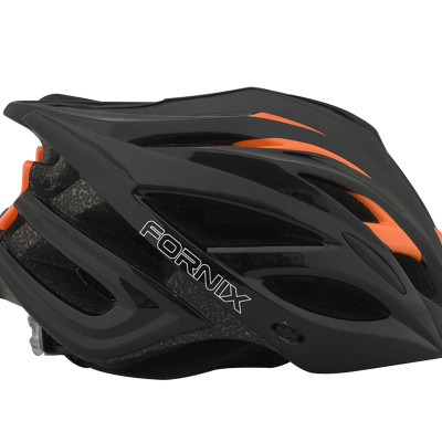 Nón bảo hiểm trẻ em Fornix A02NX1S