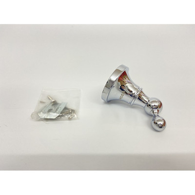 Móc áo MOEN 90025 (HÀNG CHÍNH HÃNG)