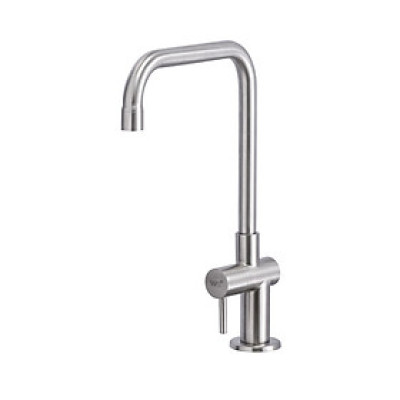 Vòi Chậu Lạnh WS-0231L