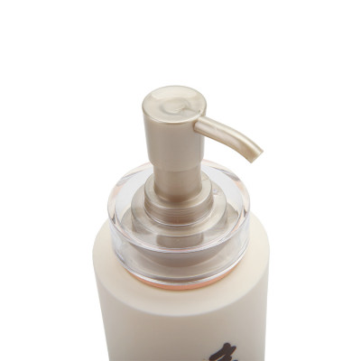 [Nội Địa Hàn Quốc] Dầu gội/xả dược liệu nhân sâm giảm Gàu, ngứa, rụng tóc 700ml