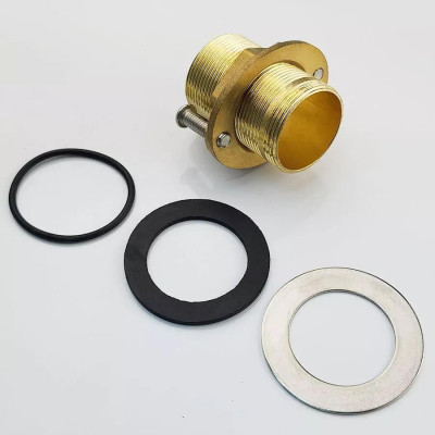 Vòi Lavabo nóng lạnh thiết kế độc đáo cho chậu rửa mặt Eurolife EL-PASSION 02