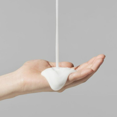 Dầu Gội Đầu Phục Hồi Tóc Khô Xơ Chẻ Ngọn Salon Link Amino Shampoo (Chai 1000 mL)