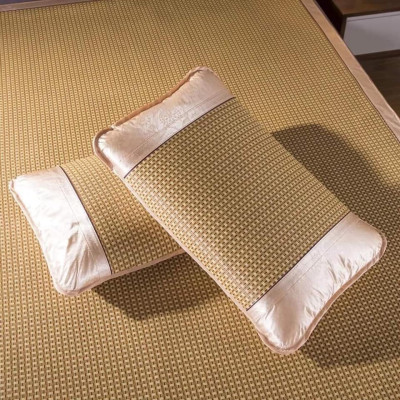 Chiếu Mây Điều Hòa đầy đủ kích thước