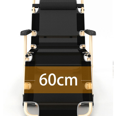 Giường gấp đa năng Nikita NKt-Nikita138 lưới