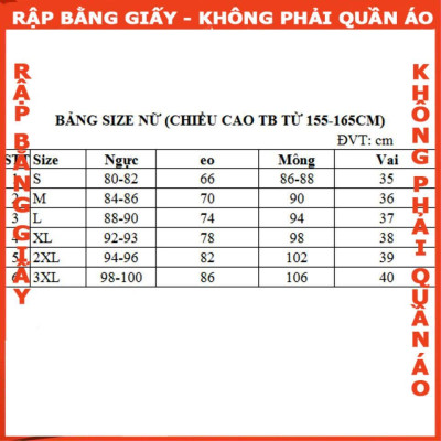 Rập giấy A0 đầm nữ mã 1058 (BẢN VẼ)