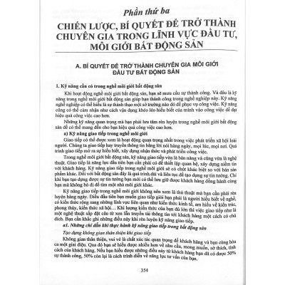Luật Kinh Doanh Bất Động Sản và văn bản hướng dẫn thi hành
