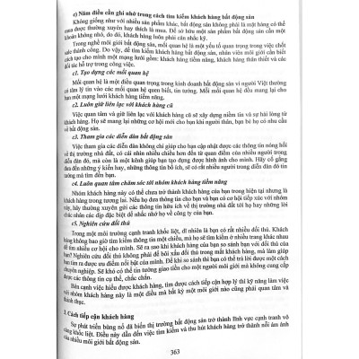 Luật Kinh Doanh Bất Động Sản và văn bản hướng dẫn thi hành