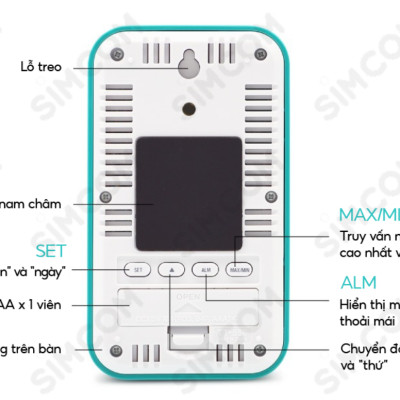 Nhiệt ẩm kế điện tử Tanita TT559 chính hãng nhật,Nhiệt ẩm kế cơ,Nhiệt ẩm kế điện tử,Nhiệt ẩm kế nhật,Nhiệt ẩm kế chính xác,Nhiệt ẩm kế phòng,Nhiệt ẩm kế trong phòng cho trẻ sơ sinh,Nhiệt ẩm kế treo tường,Nhiệt ẩm kế đo độ ẩm, Nhiệt ẩm kế tanita, Nhiệt ẩm 