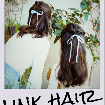 Dầu Gội Dưỡng Tóc Chắc Khoẻ Dành Cho Cả Gia Đình Kracie Ma & Me Latte Shampoo 490mL