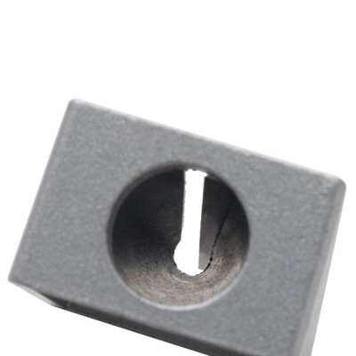 Chuốt Staedtler 510 10