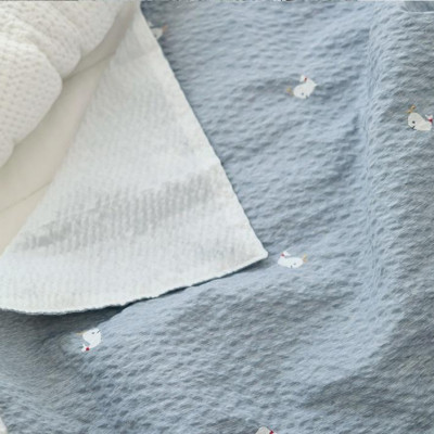 Bộ chăn gối chống trào ngược Rototo bebe nhập khẩu Hàn Quốc khắc phục tình trạng trào ngược dạ dày hiệu quả