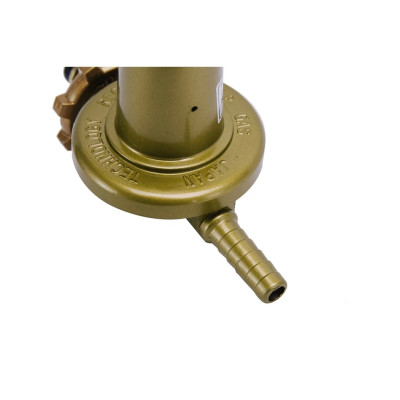 Van Cao Áp Dùng Cho Bếp Gas Công Nghiệp GDV - Hàng Chính Hãng