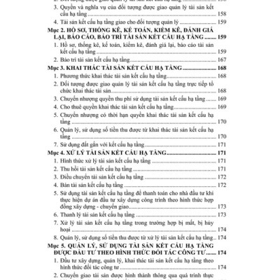 Sách Chỉ Dẫn Áp Dụng Luật Quản Lý, Sử Dụng Tài Sản Công sđ, bs 2024 – Chế Độ Quản Lý, Sử Dụng tài Sản Công - V2554T