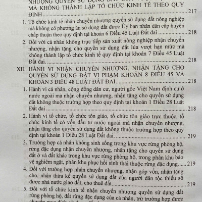 Tra Cứu Các Hành Vi Vi Phạm Hành Chính Và Mức Xử Phạt Trong Lĩnh Vực Đất Đai, Nhà ở, Xây Dựng Và Kinh Doanh Bất Động Sản 